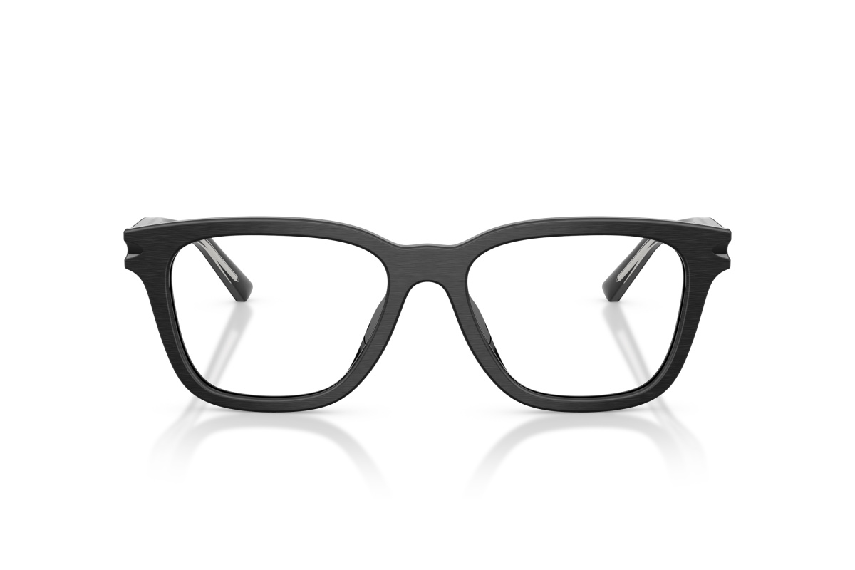 Giorgio Armani AR7288U_5009 Nero Spazzolato