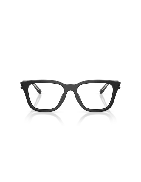 Giorgio Armani AR7288U_5009 Nero Spazzolato