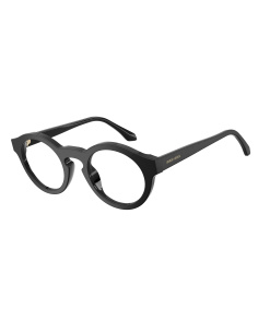 Giorgio Armani AR7292U_5009 Nero Spazzolato