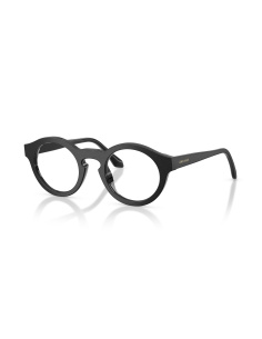 Giorgio Armani AR7292U_5009 Nero Spazzolato 2