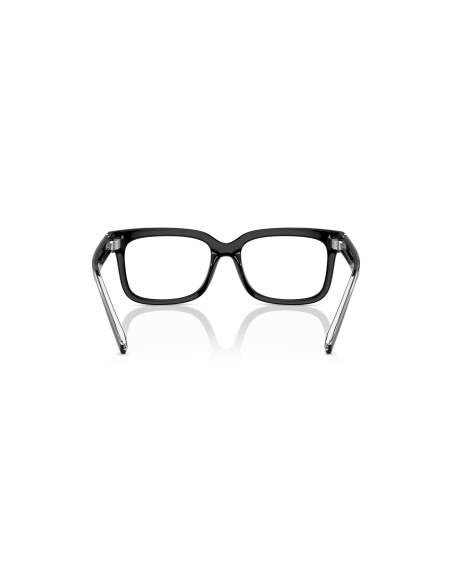 Dolce&Gabbana DX5002_501 Nero | Ottica Salvatore Munda