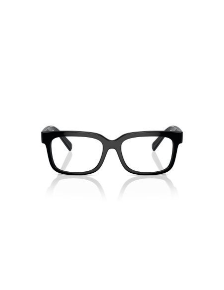 Dolce&Gabbana DX5002_501 Nero | Ottica Salvatore Munda