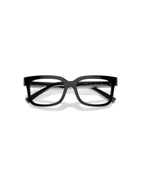 Dolce&Gabbana DX5002_501 Nero | Ottica Salvatore Munda