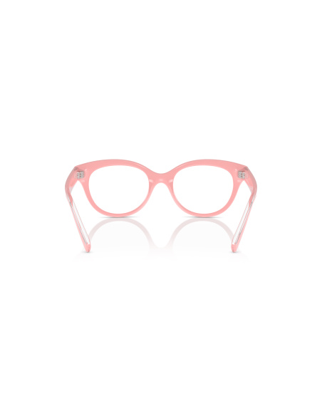 Dolce&Gabbana DX5003_3098 Rosa | Ottica Salvatore Munda