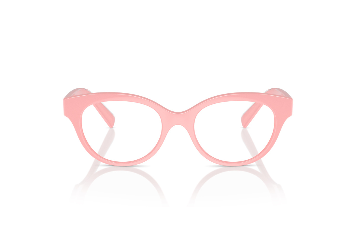 Dolce&Gabbana DX5003_3098 Rosa | Ottica Salvatore Munda