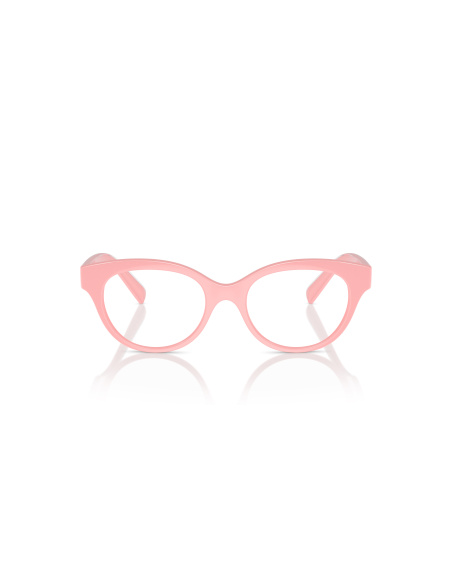Dolce&Gabbana DX5003_3098 Rosa | Ottica Salvatore Munda