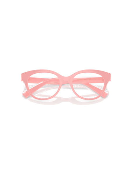 Dolce&Gabbana DX5003_3098 Rosa | Ottica Salvatore Munda