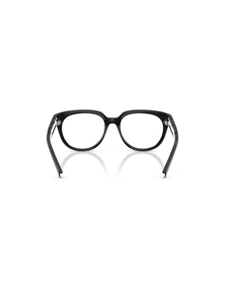 Dolce&Gabbana DX5007_501 Nero | Ottica Salvatore Munda