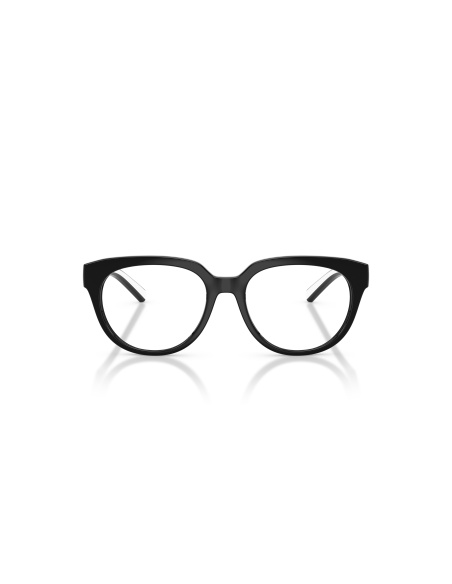 Dolce&Gabbana DX5007_501 Nero | Ottica Salvatore Munda