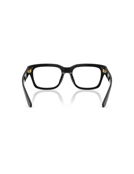 Dolce&Gabbana DG3416_501 Nero | Ottica Salvatore Munda