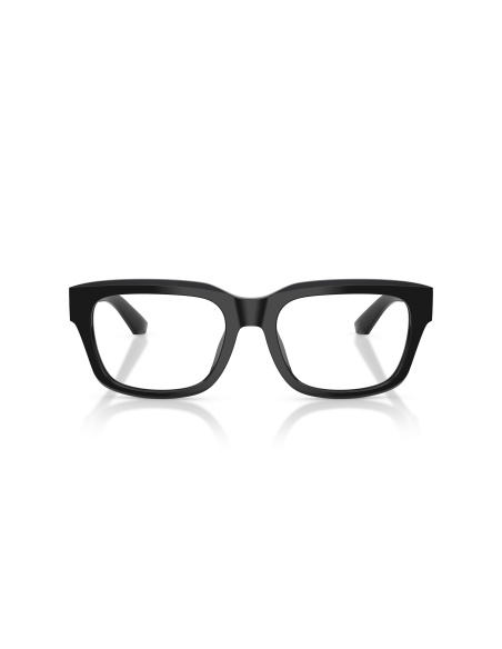 Dolce&Gabbana DG3416_501 Nero | Ottica Salvatore Munda