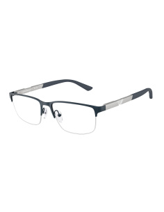 Emporio Armani EA1164_3042 Blu Opaco