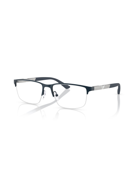 Emporio Armani EA1164_3042 Blu Opaco
