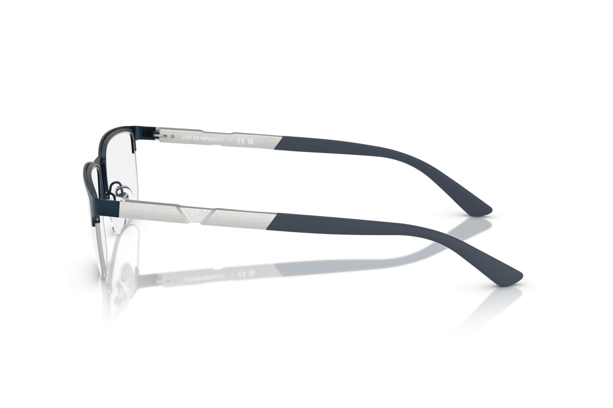 Emporio Armani EA1164_3042 Blu Opaco