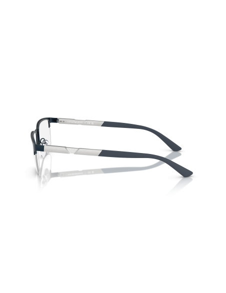 Emporio Armani EA1164_3042 Blu Opaco