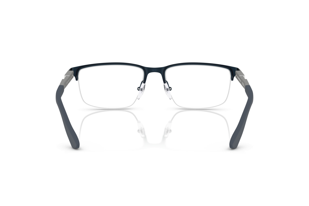Emporio Armani EA1164_3042 Blu Opaco
