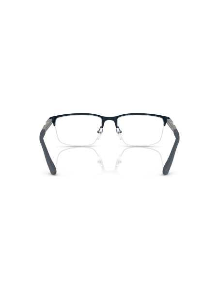Emporio Armani EA1164_3042 Blu Opaco