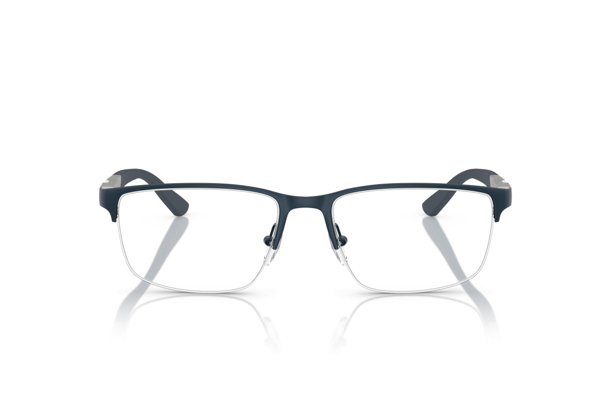 Emporio Armani EA1164_3042 Blu Opaco