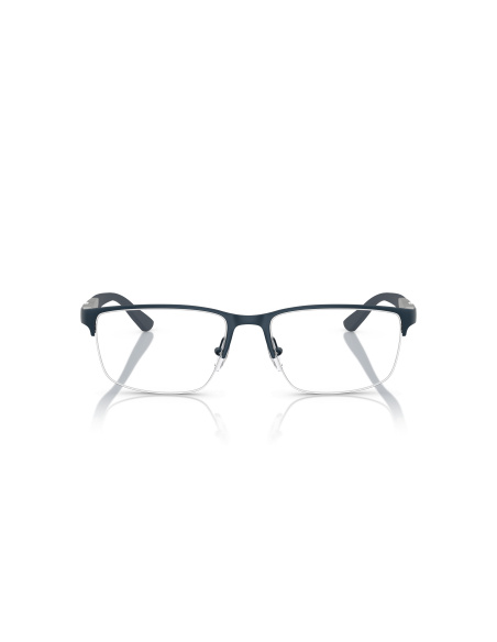 Emporio Armani EA1164_3042 Blu Opaco