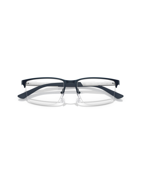 Emporio Armani EA1164_3042 Blu Opaco