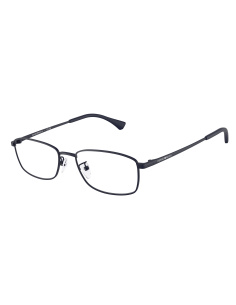Emporio Armani EA1169D_3160 Blu Opaco