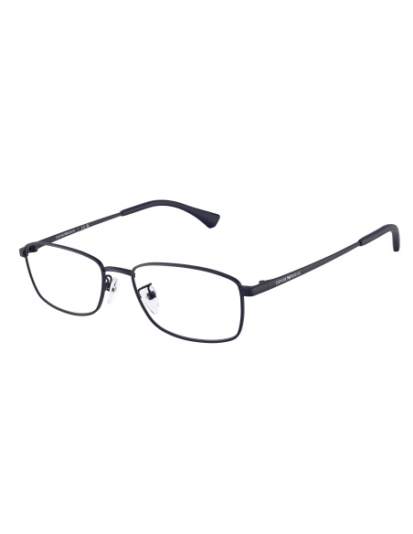Emporio Armani EA1169D_3160 Blu Opaco