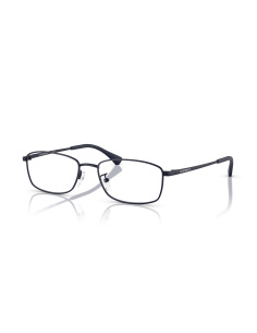 Emporio Armani EA1169D_3160 Blu Opaco 2
