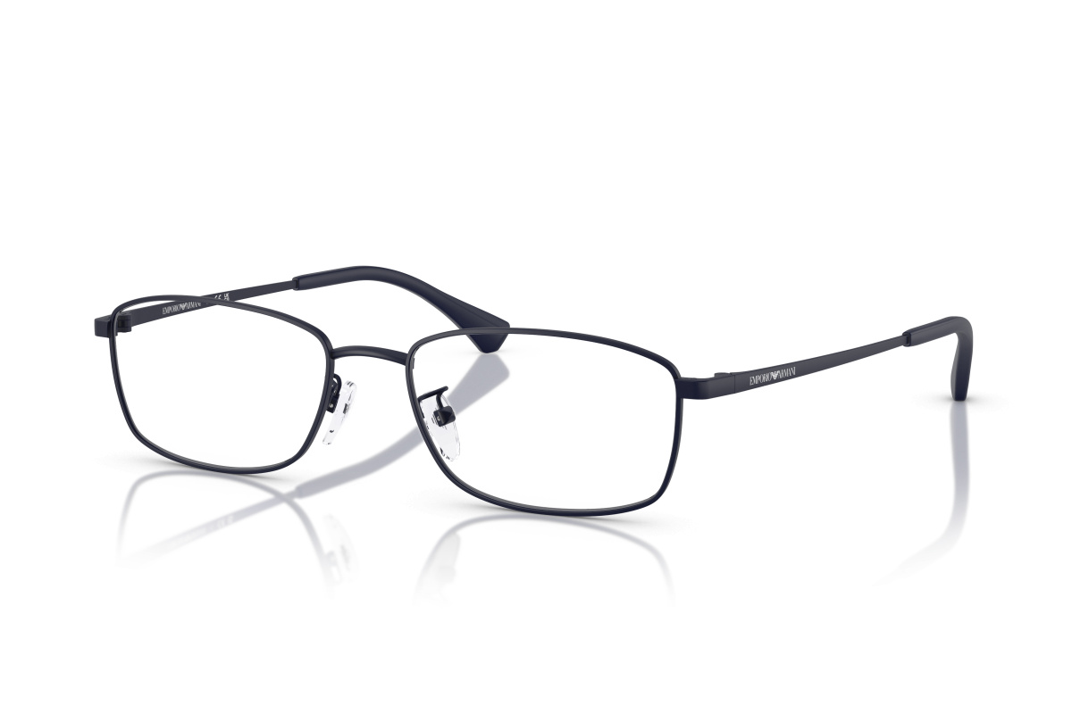 Emporio Armani EA1169D_3160 Blu Opaco