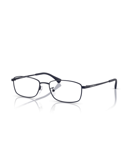 Emporio Armani EA1169D_3160 Blu Opaco