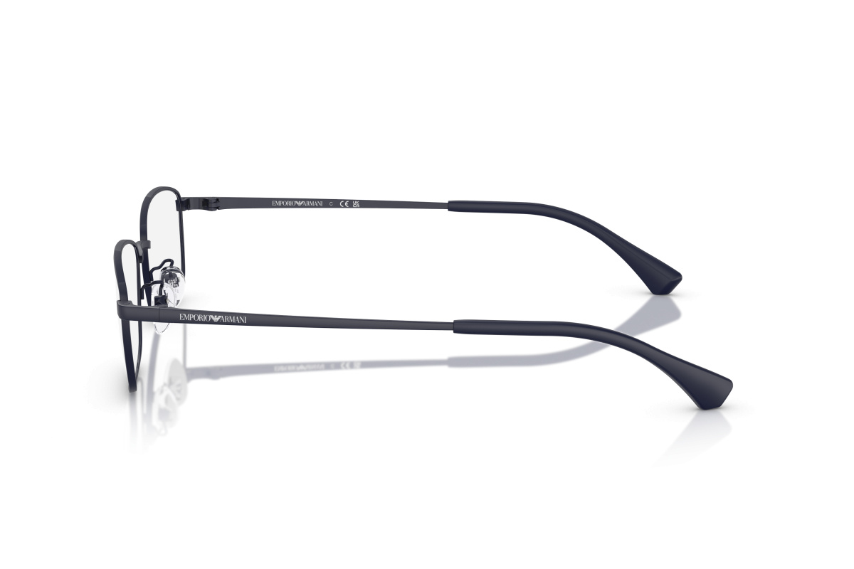 Emporio Armani EA1169D_3160 Blu Opaco