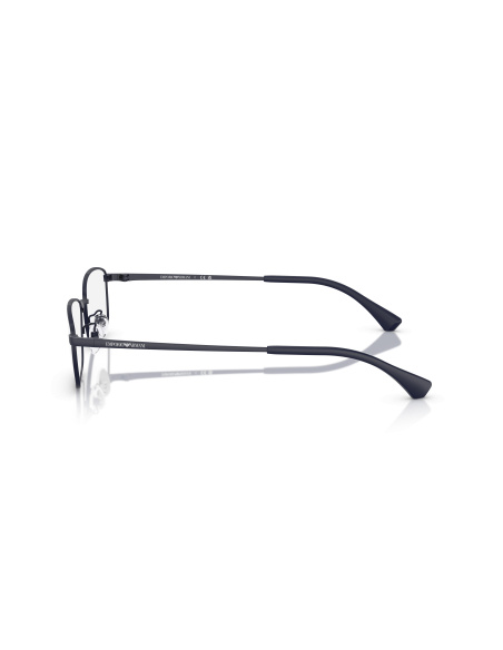 Emporio Armani EA1169D_3160 Blu Opaco
