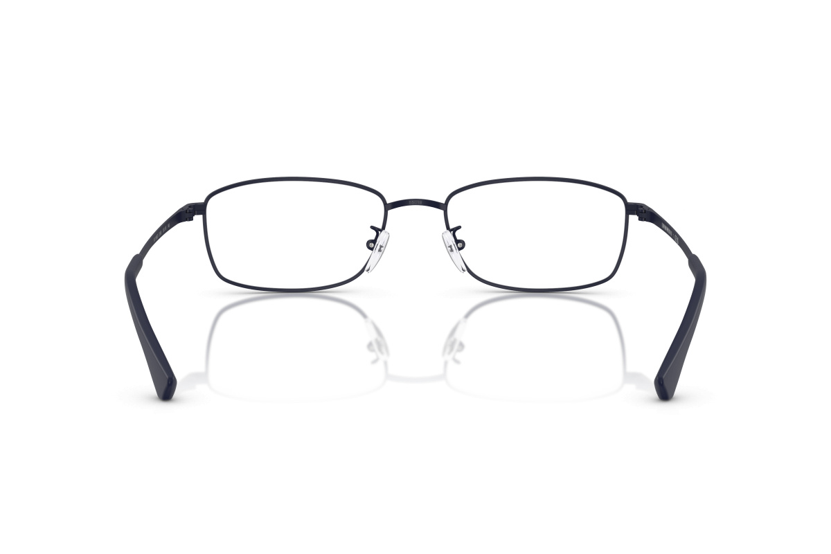 Emporio Armani EA1169D_3160 Blu Opaco