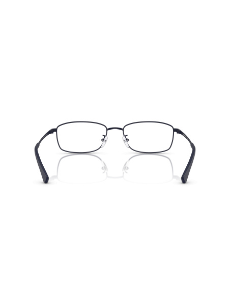 Emporio Armani EA1169D_3160 Blu Opaco