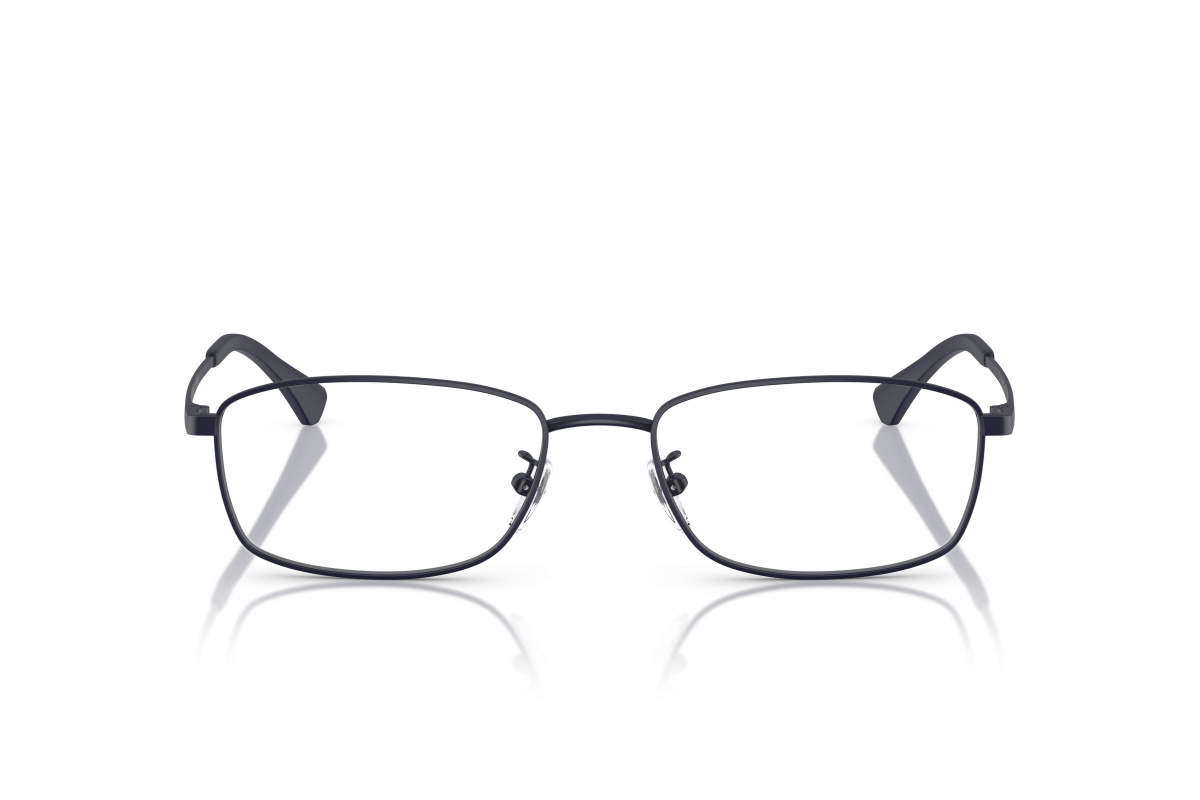 Emporio Armani EA1169D_3160 Blu Opaco