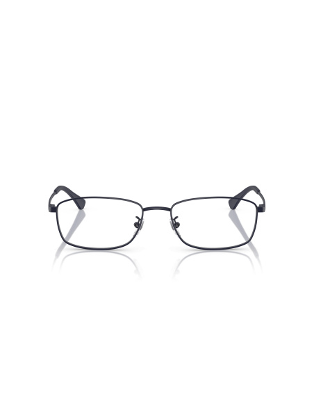 Emporio Armani EA1169D_3160 Blu Opaco