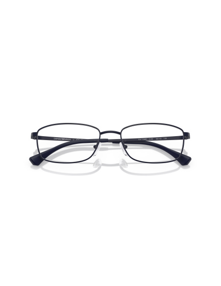 Emporio Armani EA1169D_3160 Blu Opaco