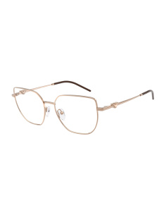 Emporio Armani EA1176_3011 Rose Gold Lucido