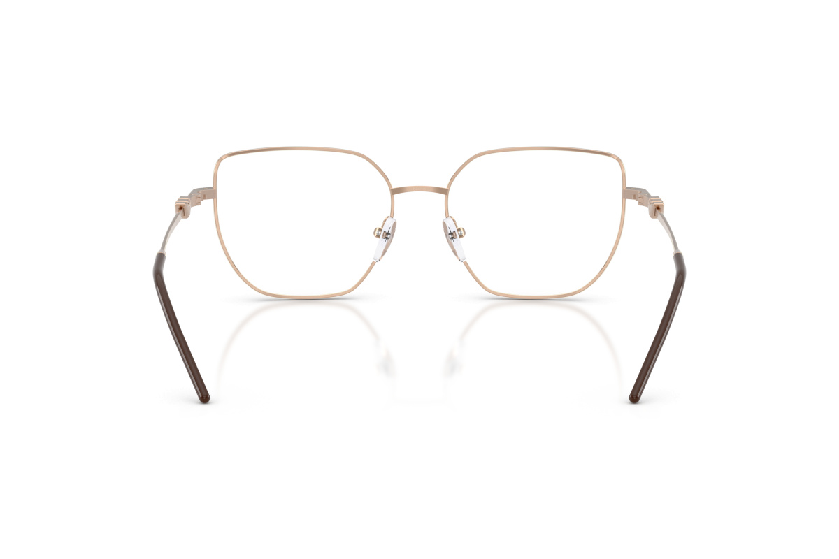 Emporio Armani EA1176_3011 Rose Gold Lucido