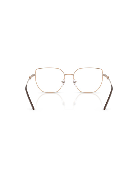 Emporio Armani EA1176_3011 Rose Gold Lucido