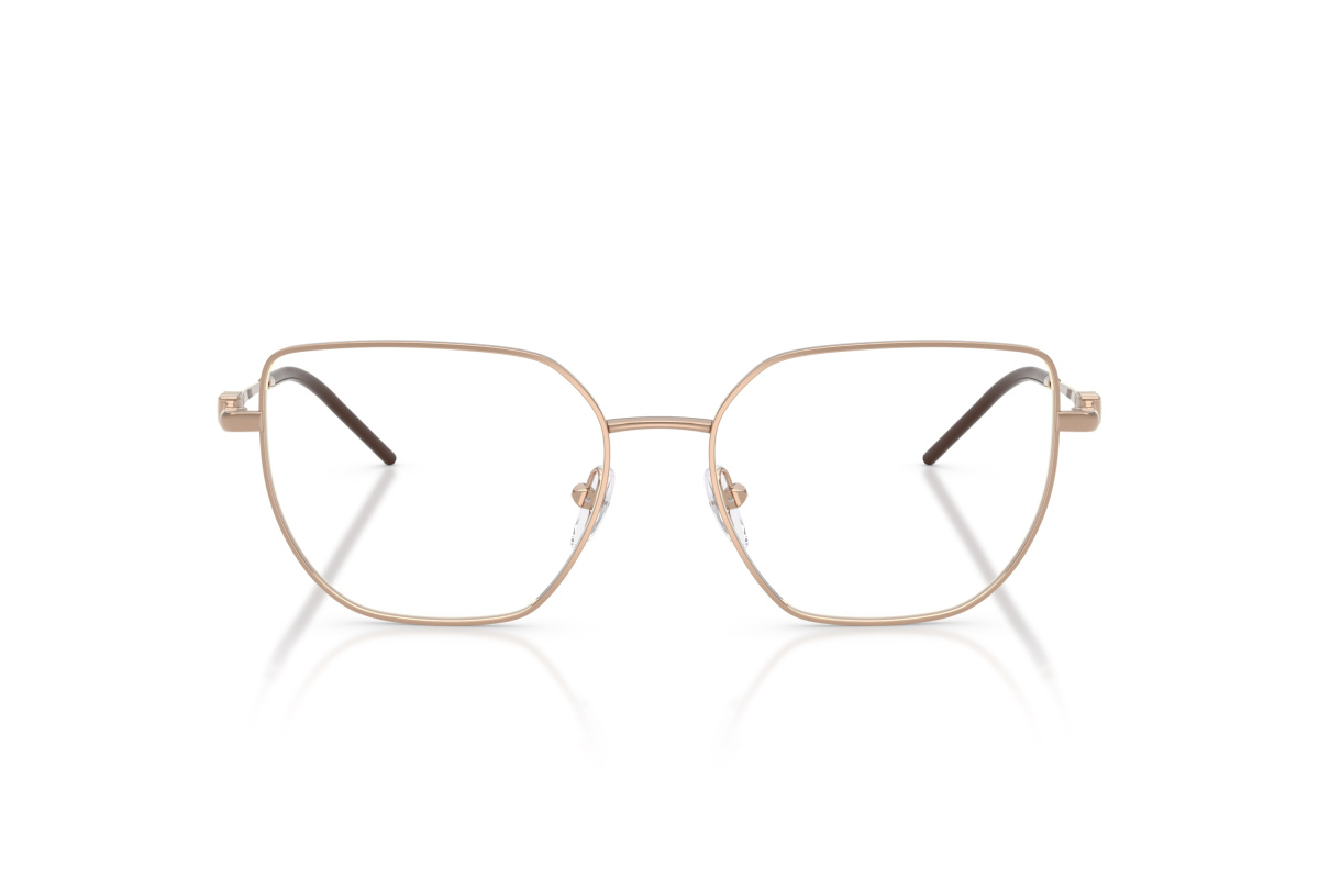 Emporio Armani EA1176_3011 Rose Gold Lucido