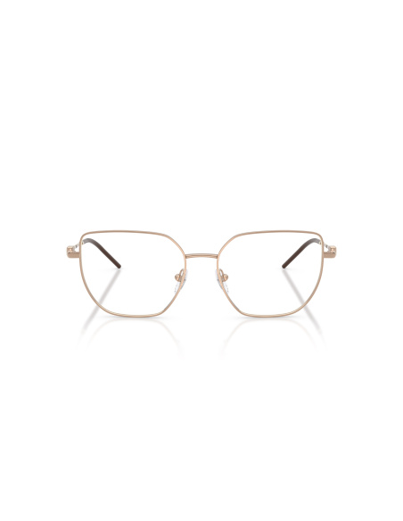 Emporio Armani EA1176_3011 Rose Gold Lucido