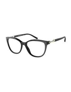 Emporio Armani EA3190_5001 Nero | Ottica Salvatore Munda