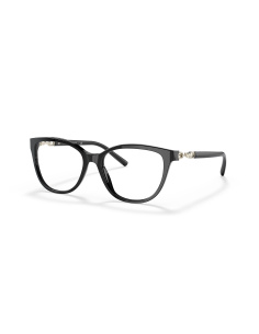 Emporio Armani EA3190_5001 Nero | Ottica Salvatore Munda 2