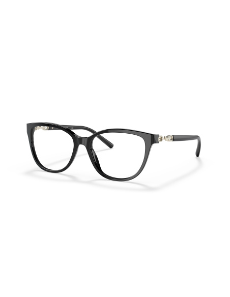 Emporio Armani EA3190_5001 Nero | Ottica Salvatore Munda
