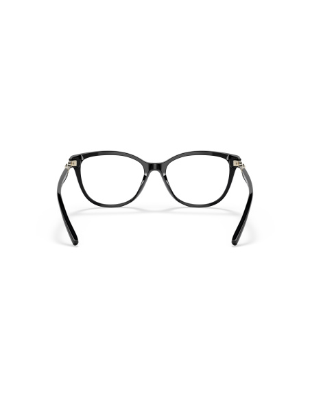 Emporio Armani EA3190_5001 Nero | Ottica Salvatore Munda