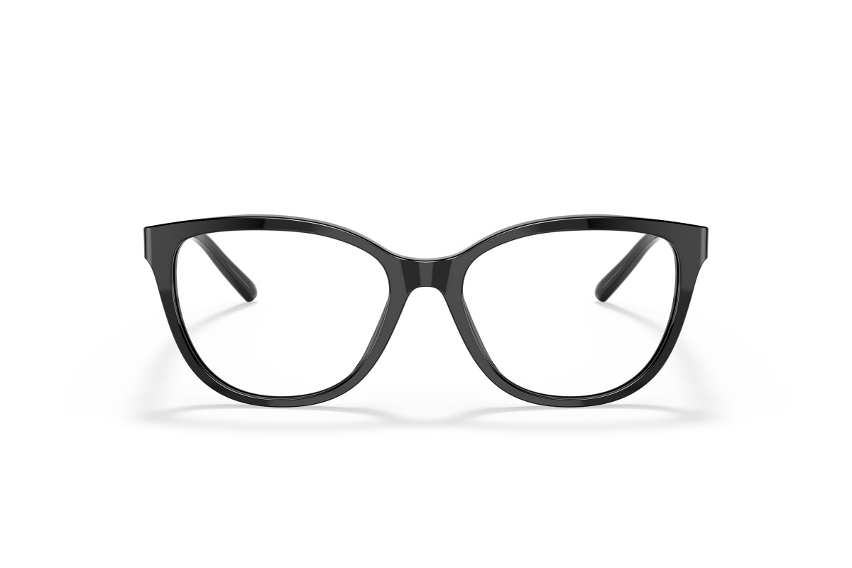 Emporio Armani EA3190_5001 Nero | Ottica Salvatore Munda