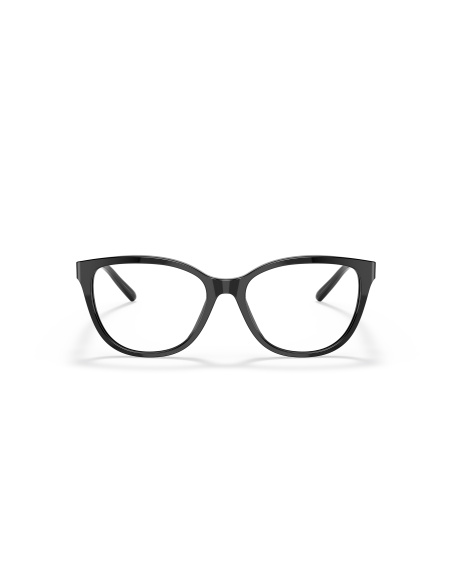 Emporio Armani EA3190_5001 Nero | Ottica Salvatore Munda