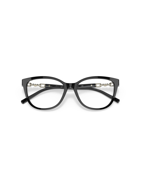 Emporio Armani EA3190_5001 Nero | Ottica Salvatore Munda