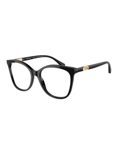 Emporio Armani EA3231_5017 Nero Lucido