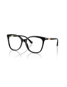 Emporio Armani EA3231_5017 Nero Lucido 2